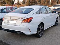ئێم جی GT